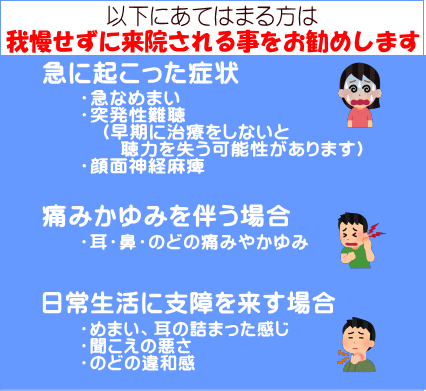 さくら 咽喉 耳鼻 眼科 科 通り 国立