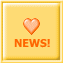 NEWS!