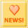 NEWS!