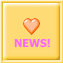 NEWS!