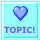 TOPIC!