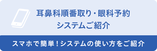 icallシステム