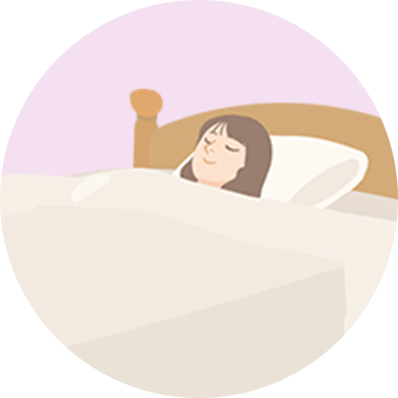 急な”めまい”どうすればいい？