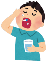 鼻アレルギー(アレルギー性鼻炎)の治療