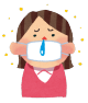 マスク