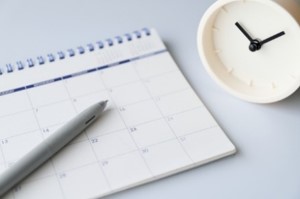 ライフスタイルに合わせた柔軟な働き方